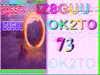 14/10/2026 à 09h08