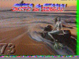 14/10/2026 à 09h09