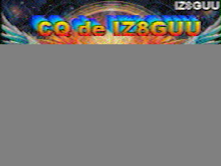 14/10/2026 à 09h11