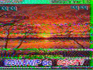 14/10/2026 à 09h12