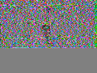 14/10/2026 à 09h15