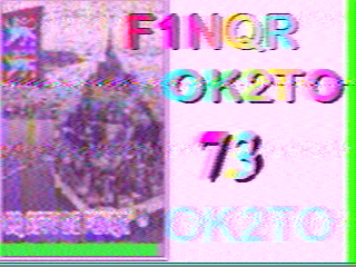 14/10/2026 à 09h38