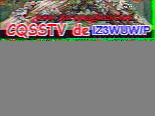 14/10/2026 à 09h49