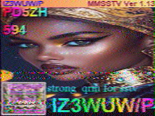 14/10/2026 à 10h01