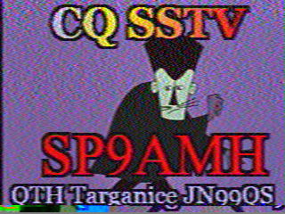 14/10/2026 à 11h12