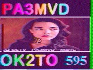 14/10/2026 à 13h05