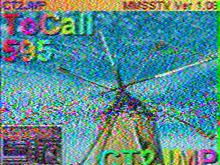 14/10/2026 à 14h49