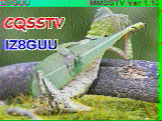 14/10/2026 à 16h33