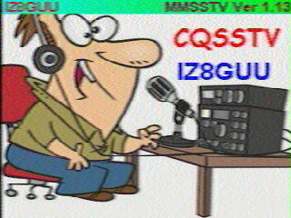 14/10/2026 à 16h35