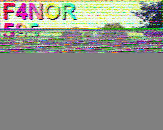 14/10/2026 à 09h48