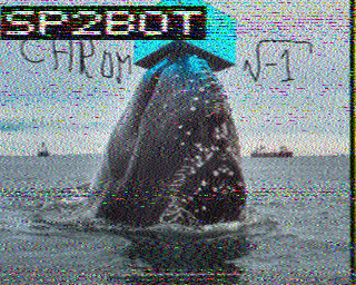 14/10/2026 à 10h21