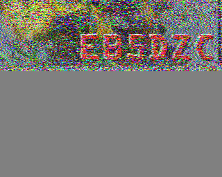 14/10/2026 à 17h00
