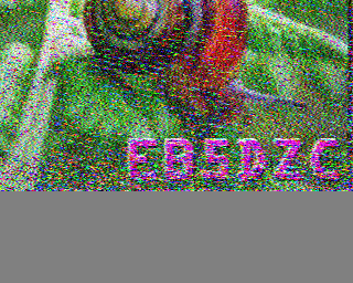 14/10/2026 à 17h18