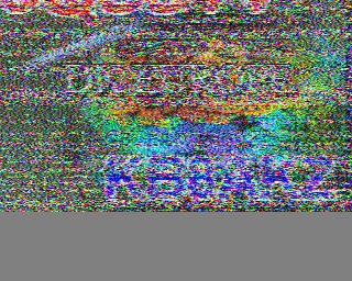 14/10/2026 à 18h51