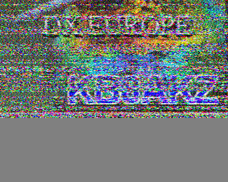 14/10/2026 à 18h55