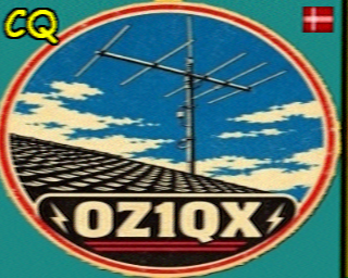 14/10/2026 à 07h43