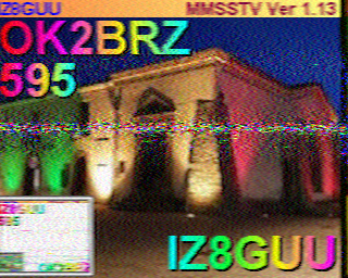 14/10/2026 à 08h53