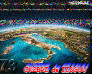 14/10/2026 à 08h56