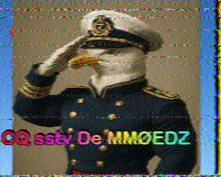 14/10/2026 à 09h21