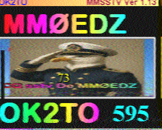 14/10/2026 à 09h23