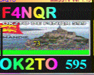 14/10/2026 à 09h43