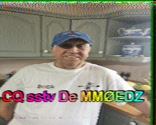 14/10/2026 à 12h18