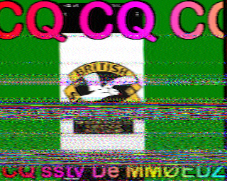 14/10/2026 à 13h04