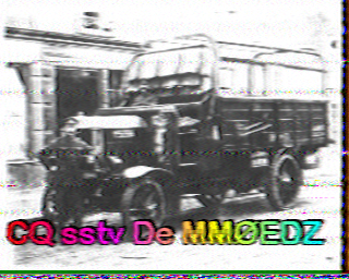 14/10/2026 à 13h16