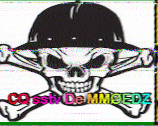 14/10/2026 à 13h43