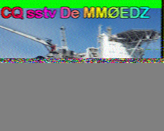 14/10/2026 à 13h46