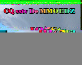 14/10/2026 à 14h08