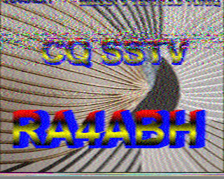 14/10/2026 à 16h08