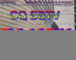 14/10/2026 à 16h21