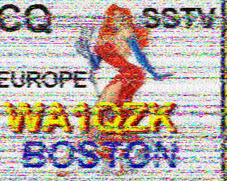 14/10/2026 à 19h36