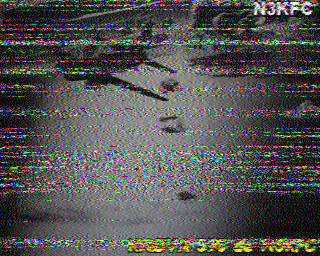 15/10/2026 à 21h11