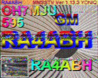 15/10/2026 à 06h03