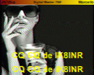 15/10/2026 à 08h34