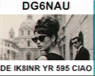 15/10/2026 à 08h38