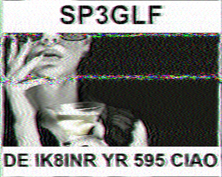 15/10/2026 à 08h44
