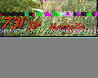 15/10/2026 à 08h45