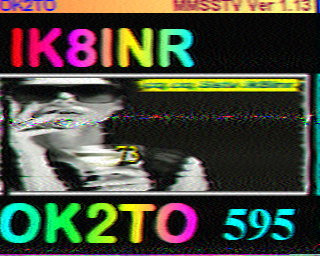 15/10/2026 à 09h05