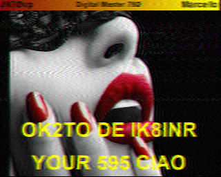 15/10/2026 à 09h08
