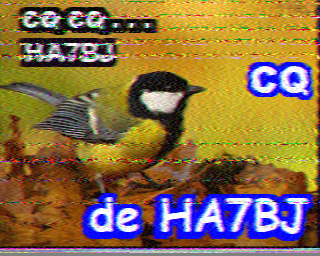 15/10/2026 à 09h11