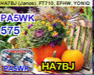 15/10/2026 à 09h28