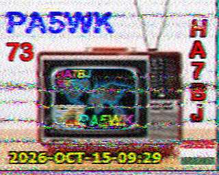 15/10/2026 à 09h30