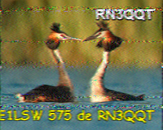 15/10/2026 à 09h37