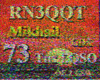 15/10/2026 à 09h38