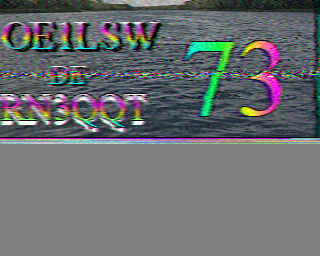 15/10/2026 à 09h39