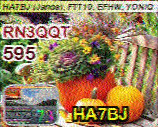 15/10/2026 à 09h41