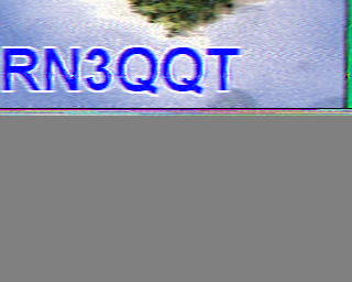 15/10/2026 à 09h55